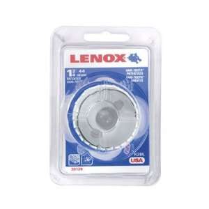  3 each Lennox Bi Metal Hole Saw (12173 K28L)