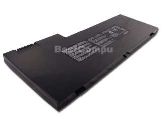 Laptop Battery For Asus UX50 UX50V C41 UX50 NEW  