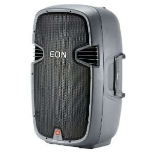  JBL Pro   EON315   PA Speakers 