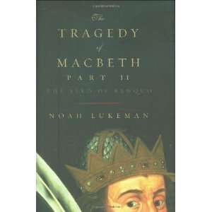   of Macbeth Part II The Seed of Banquo [Hardcover ]