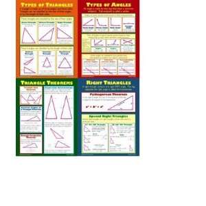  Angles And Triangles Teaching