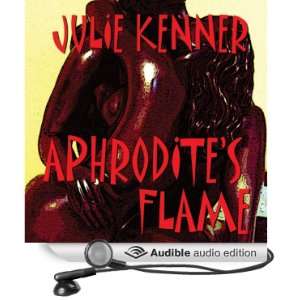   , Book 4 (Audible Audio Edition): Julie Kenner, Vanessa Hart: Books