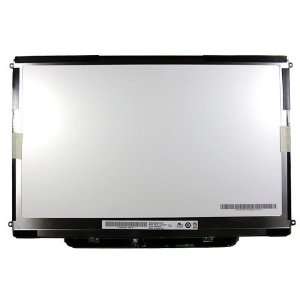  AU Optronics 13.3 LED WXGA Screen B133EW04 v4 