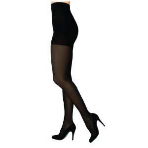  Sigvaris Soft Opaque 15 20 mmHg Pantyhose   841P Health 