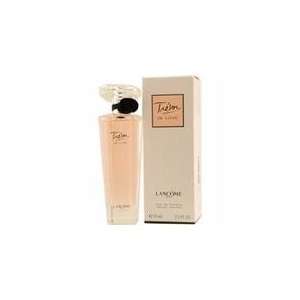  Tresor In Love Perfume by Lancome for Women. Eau De Parfum 