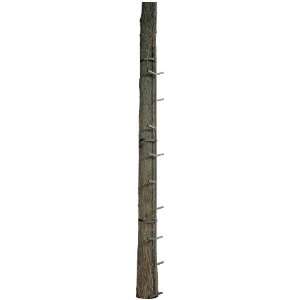  Hunters View® 20 Tree Snake Ladder Sticks Sports 