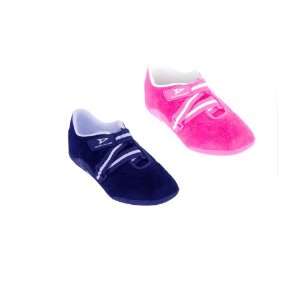  Barefoot Womens Sports Sneaker