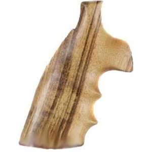  Wood Grip Colt