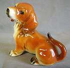 Dog Ornaments, China Dogs items in Dog Cat and Horse Art and Figurines 