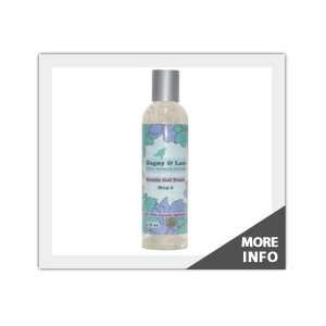  Gentle Gel Toner Beauty