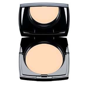  Lancome Translucence Pressed Powder   500 Suede Beauty