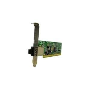  Transition network adapter ( N GLX LC10 01 ) Electronics