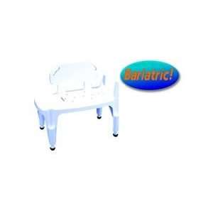  Bathtub Transfer Bench Deluxe Carex Health & Personal 