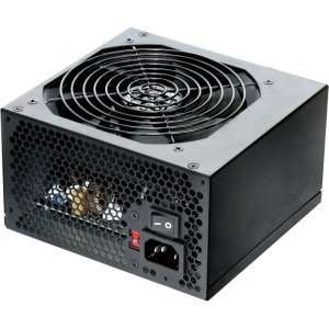  New   Entry Level 450W Power Supply   GE9443: Electronics