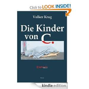   von Connewitz (German Edition) Volker Krug  Kindle Store