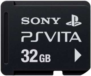 full ps vita games 24 movies 9136 songs 6400 photos