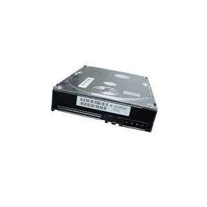  BASON COMPUTER HD9GBSW310K 9.1GB 3.5 IN SCSI 68 PIN WIDE 