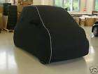Smart Car Fortwo 98 11 Fleece Indoor Car Cover CLEARANCE SALE 