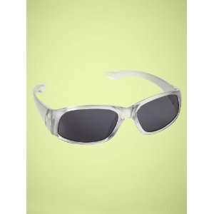  Gap Wrap Sport Sunglasses: Sports & Outdoors