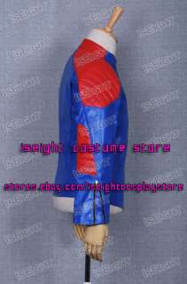 If you want to purchase some same or similar design Clark Kent jacket 