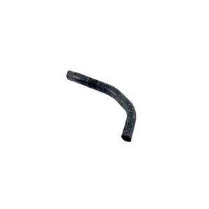   : Radiator Coolant Hose Mackay 1657231170 Toyota 4Runner: Automotive