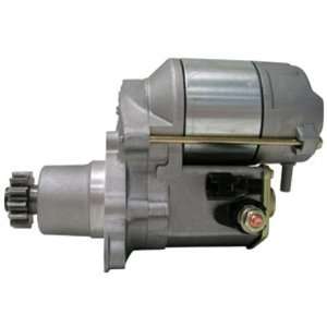    NSA STR 8032 New Starter for select Toyota Camry models Automotive