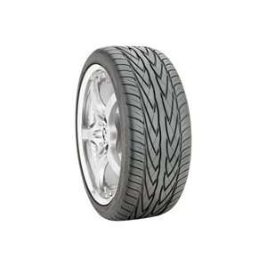  255/30R24 97W TOYO PROXES 4 Automotive