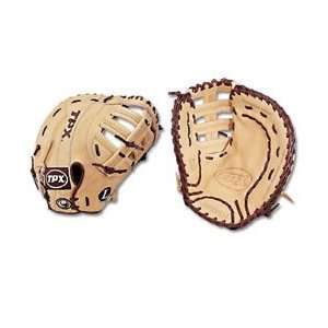  Hoss 13 First Base Mitt RHT (EA)