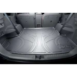   Cargo Liner Chrysler Town and Country 2009 2010 2011 /Grey: Automotive