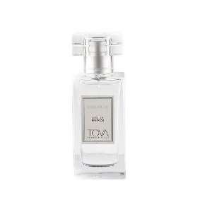  TOVA SIGNATURE Perfume. EAU DE PARFUM SPRAY 1.0 oz / 30 ml By Tova 
