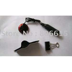 shiipping high quality 5set professional pickup for 