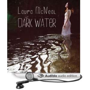   Water (Audible Audio Edition) Laura McNeal, Eileen Stevens Books
