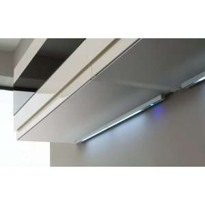   Lighting, Parallel Series, Bali, Touch Control, 500 mm length: Kitchen