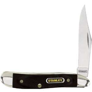  Stanley One Blade Peanut