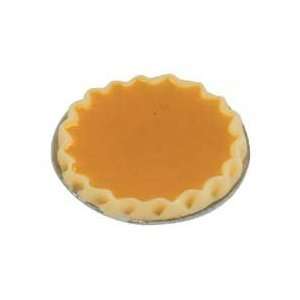  Miniature Pumpkin Pie sold at Miniatures Toys & Games