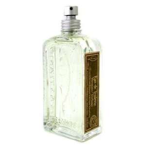  Verbena Eau De Toilette Spray Beauty