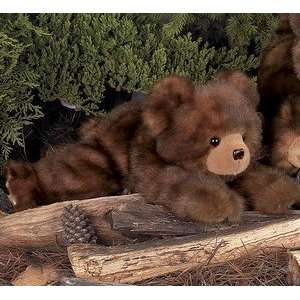  The Bearington Collection Huggy Ben Toys & Games