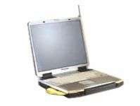 Panasonic Toughbook CF 72 Laptop Notebook 092281818207  