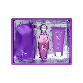 Kitty Girl   Our Impression of Katy Perry Purr Gift Set, Eau De Parfum 