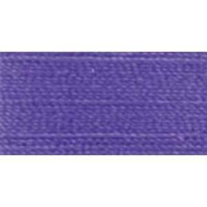  Top Stitch Heavy Duty Thread 33 Yards Purple: Arts, Crafts 