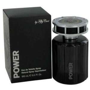   by Fifty Cent, 3.4 oz Eau De Toilette Spray for men (50 Cent): Beauty