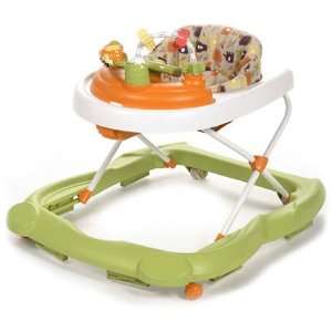  Cosco Beep BeepWalker (Fruity Jungle)   Dorel WA011ALK 