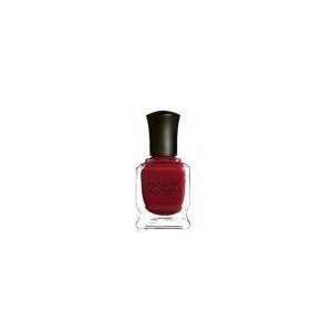  Deborah Lippmann MY OLD FLAME Beauty