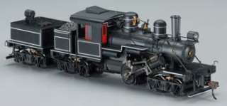 Bachmann Trains 82902 Spectrum 70T Climax Painted Unlettered HO  