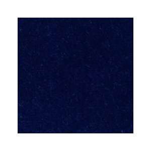  Classic Mohair Velvet from Belgium   Mohair Fabric Indigo 