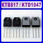 NEW 2PCS 10K STEREO VOLUME CONTROL Rotary Potentiometer items in 