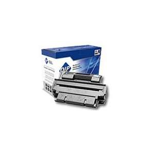 QIP Brand High Yield Compatible Toner Cartridge for HP LaserJet 4000 