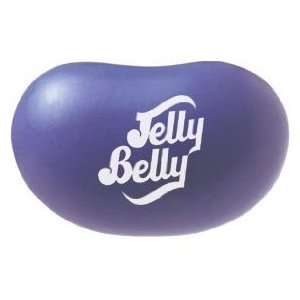  Jelly Belly   Island Punch 10LB Case 