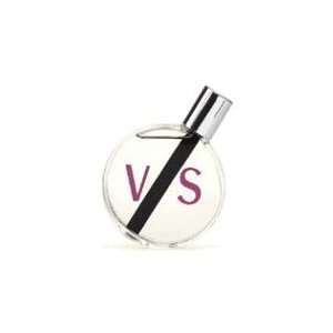  VS By Gianni Versace For Women BODY LOTION 6.7 OZ: Beauty