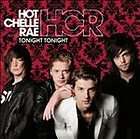 Tonight Tonight [EP] [ECD] by Hot Chelle Rae CD EO1 *FREE U.S.SHIPPING 